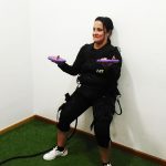 ana