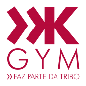 KGYM_OPACO_BORDEAUX_CINZA (1)